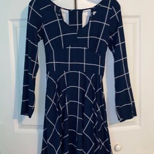 Abercrombie and Fitch Dress